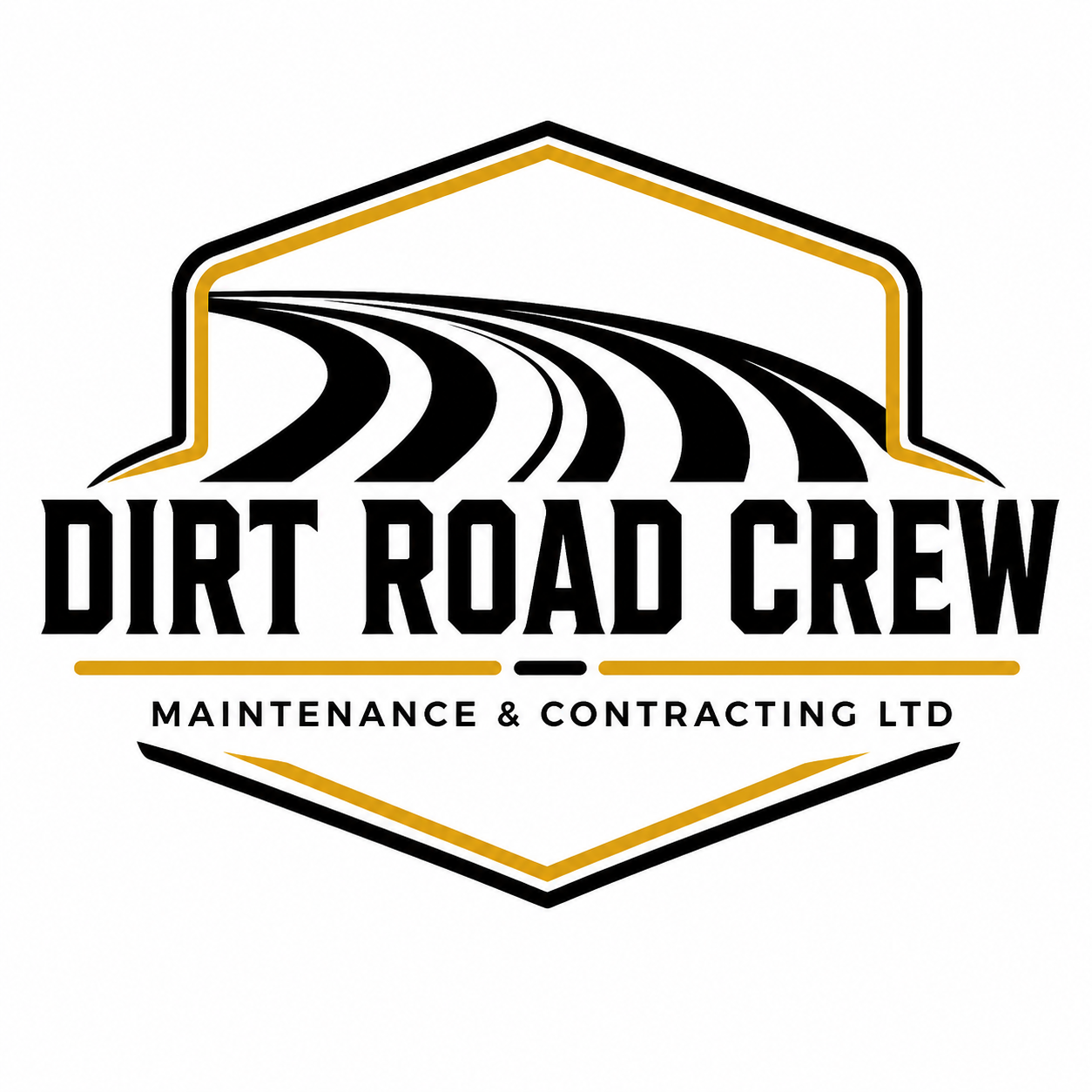 Dirt Road Crew Maintenance & Contracting LTD.